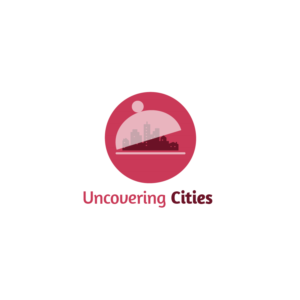 Logo Design by BCN Book Cover &amp; Logo Studio