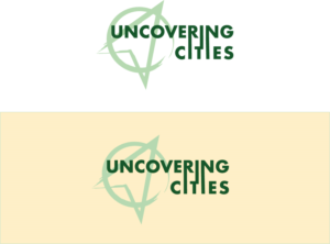 Logo Design by LissaS