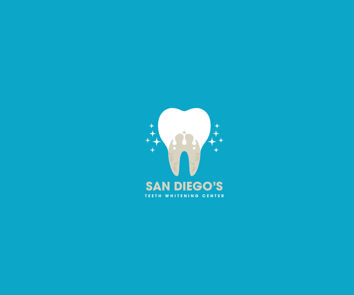 Design de Logo par Neil pour Shane | Design #20588126