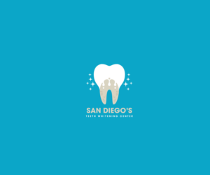 Design de Logo par Neil pour Shane | Design : #20588126
