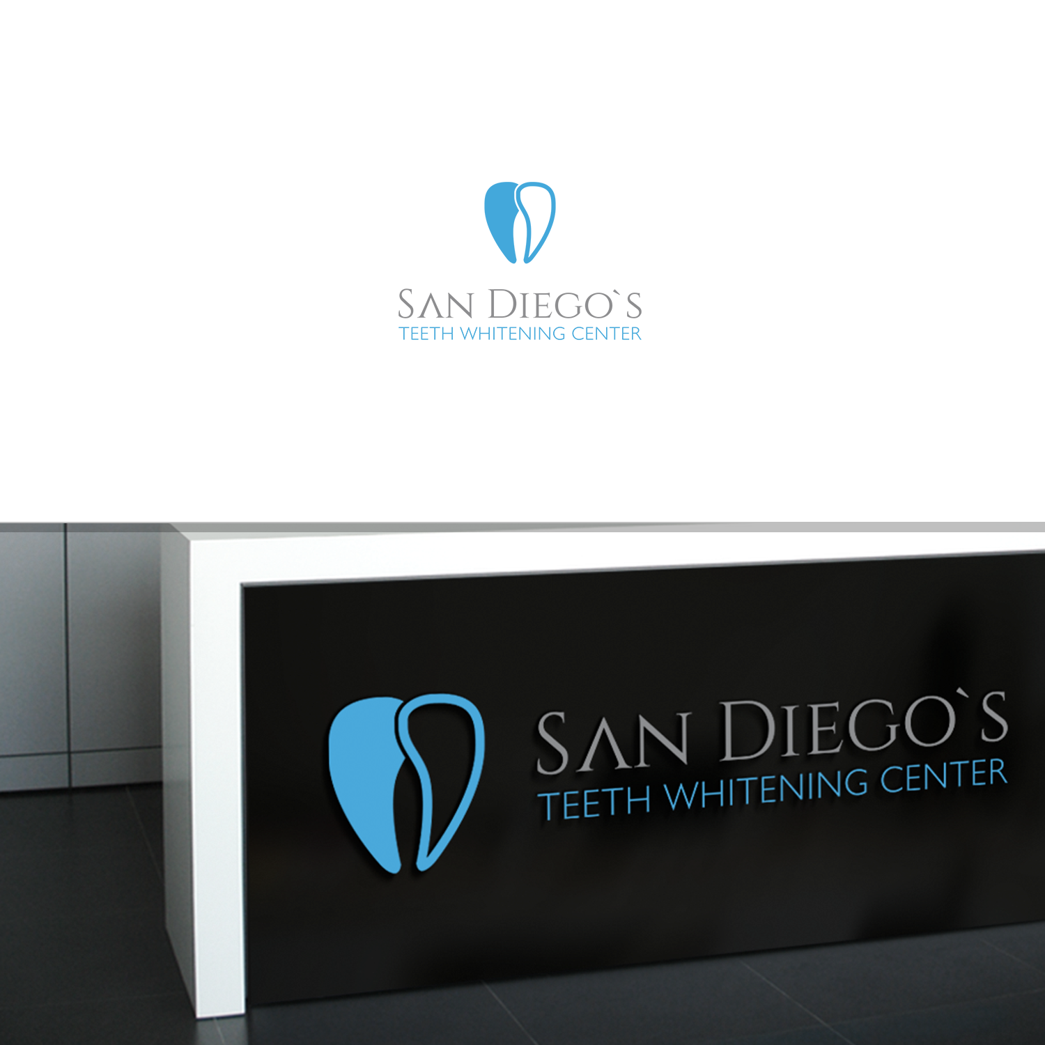 Design de Logo par voltart pour Shane | Design #20629276