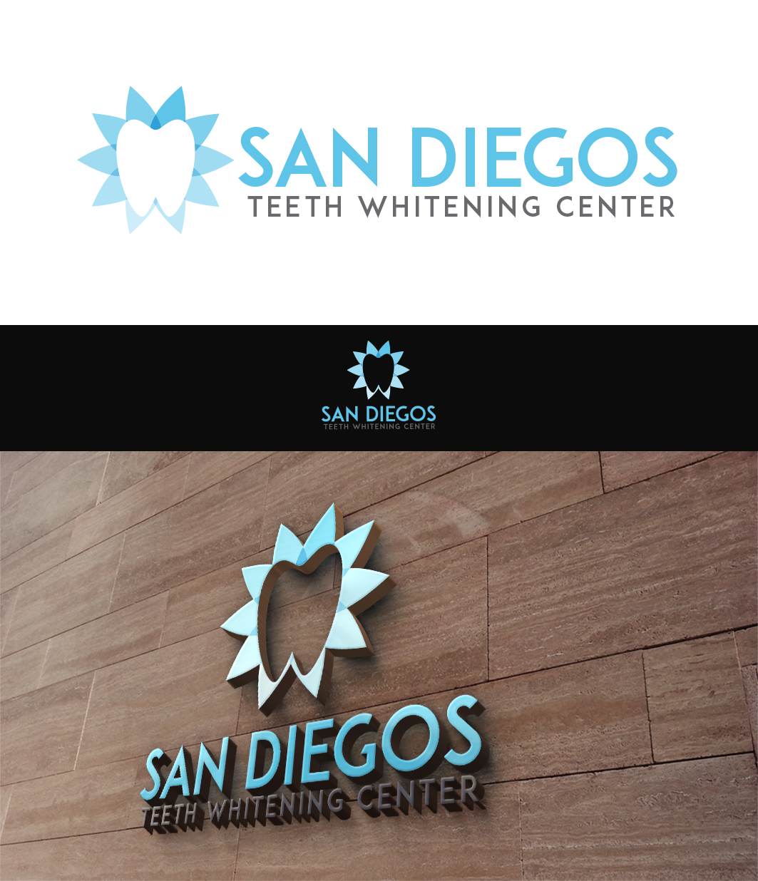 Logo Design by trufya for Shane | Design #20623183