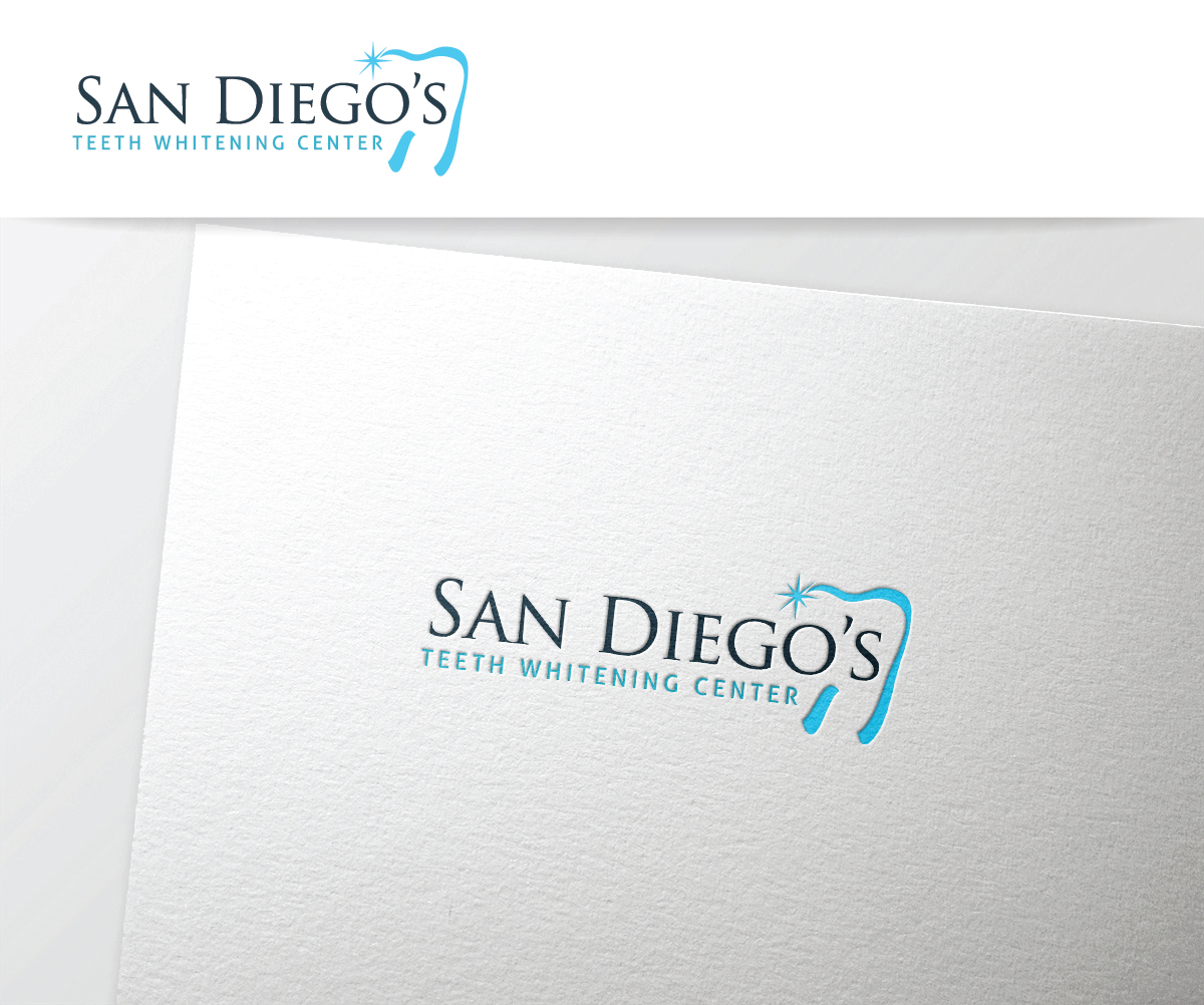 Logo Design by GreenLamp for Shane | Design #20617149