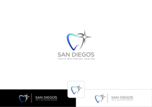 Logo Design by ~idiaz~ for Shane | Design #20604910