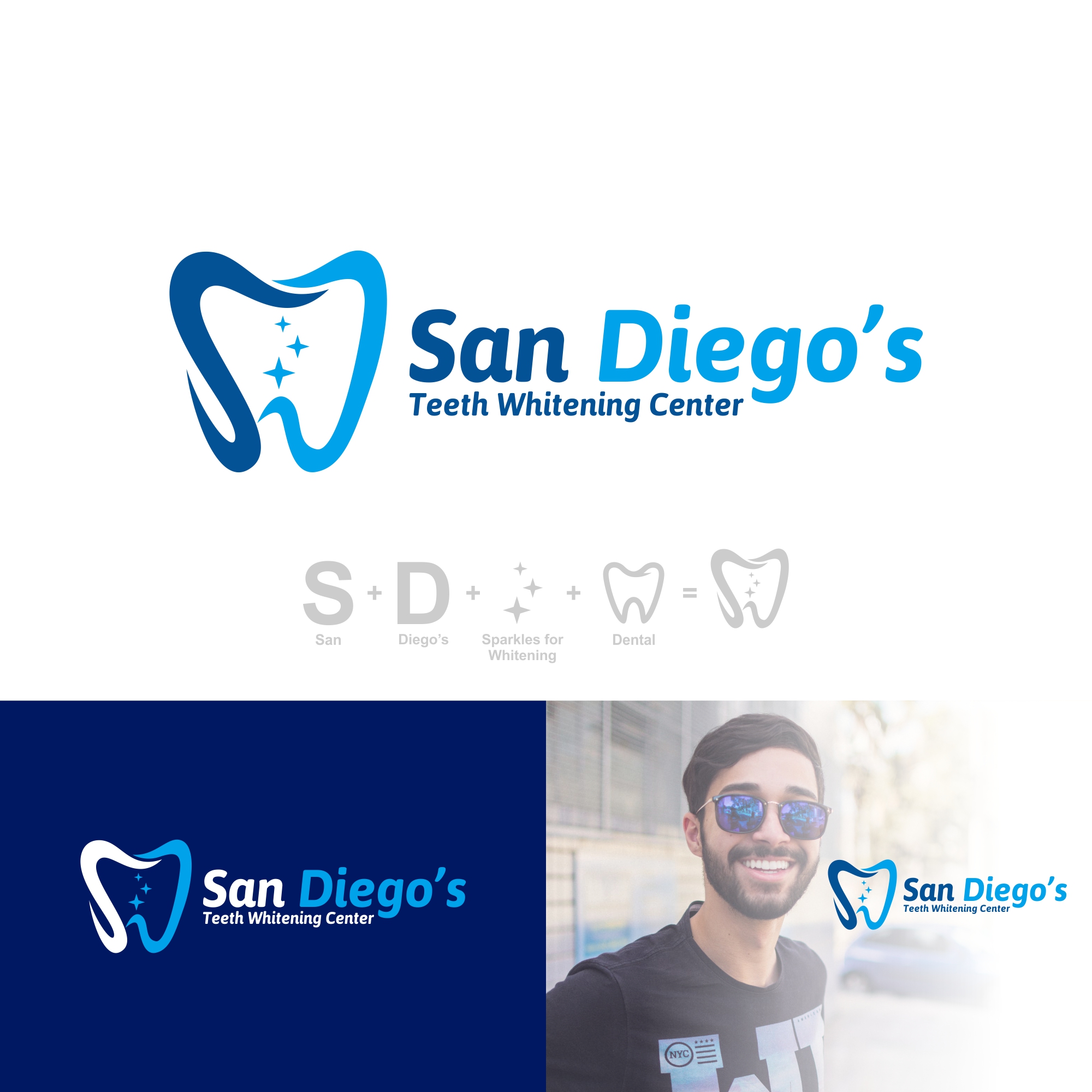 Logo-Design von zatsukiki für Shane | Design #20582746