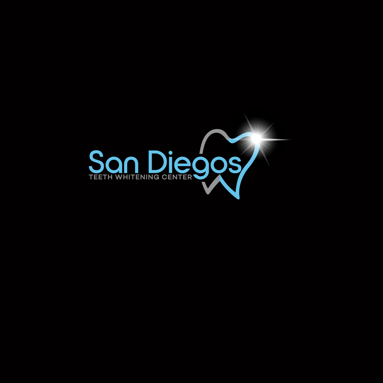 Logo Design by DesignDUO for Shane | Design #20592940