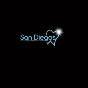 Design de Logo par DesignDUO pour Shane | Design : #20592940