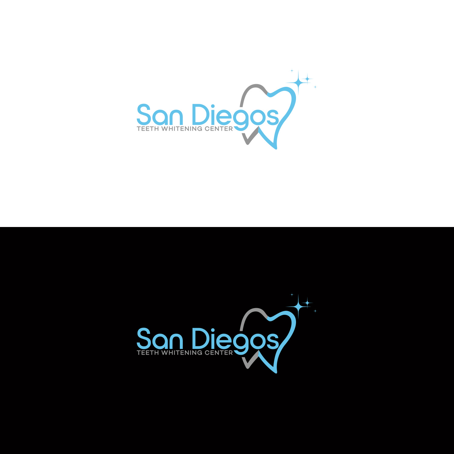 Logo Design by DesignDUO for Shane | Design #20592941