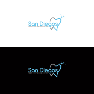 Design de Logo par DesignDUO pour Shane | Design : #20592941