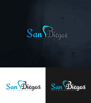Design de Logo par Farooq Zahid pour Shane | Design : #20619449
