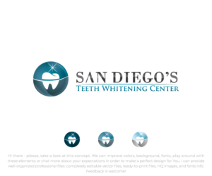 Design de Logo par Wild Geek pour Shane | Design : #20584233