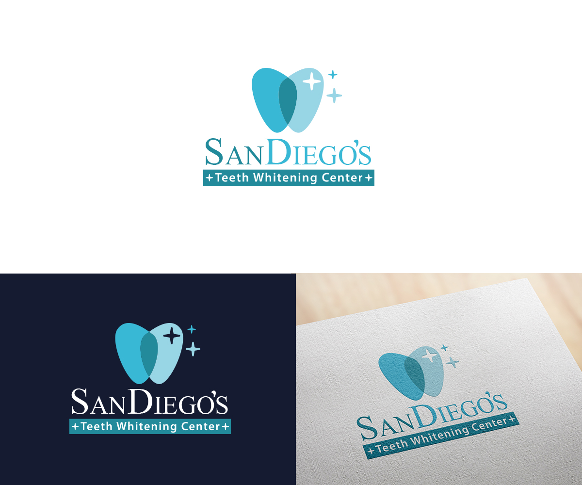 Logo Design by AdriQ for Shane | Design #20593393