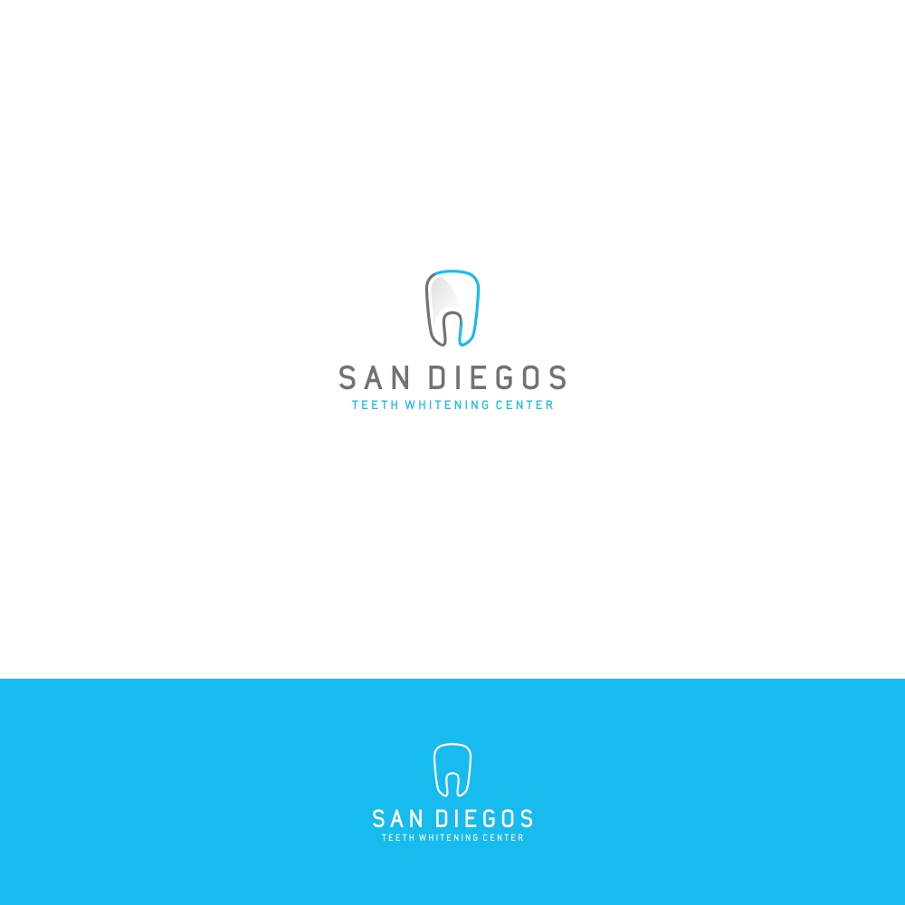 Design de Logo par Basksh Designs pour Shane | Design #20584236