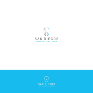 Design de Logo par Basksh Designs pour Shane | Design : #20584236
