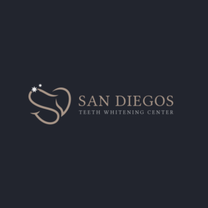 Design de Logo par **INCREDIBLEDESIGNERS** pour Shane | Design : #20589570