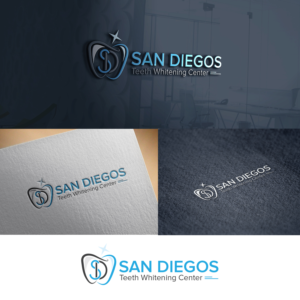 Design de Logo par Maxo-Biz pour Shane | Design : #20608106