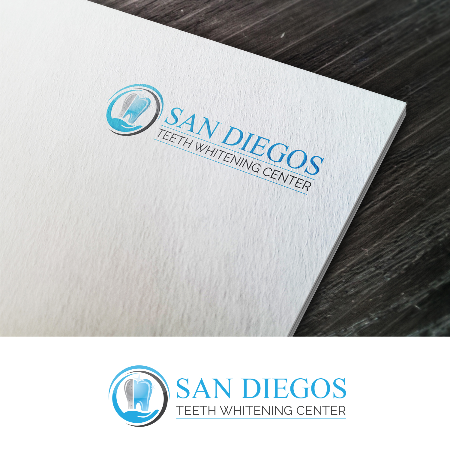 Logo Design by Maxo-Biz for Shane | Design #20608108