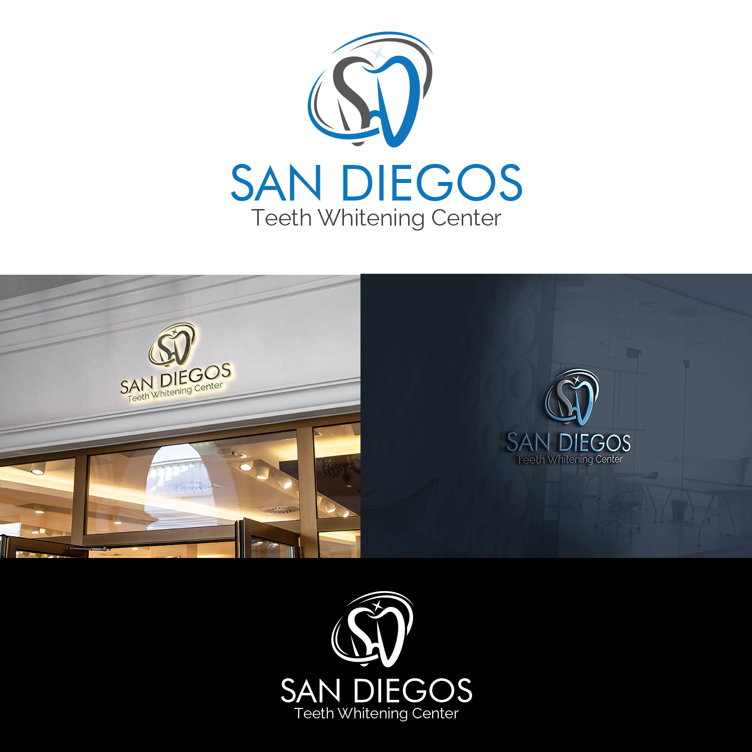 Logo Design by Maxo-Biz for Shane | Design #20608110