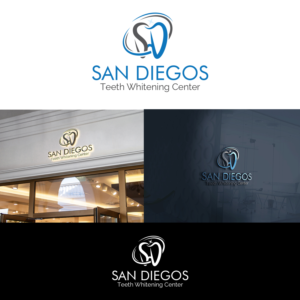 Design de Logo par Maxo-Biz pour Shane | Design : #20608110