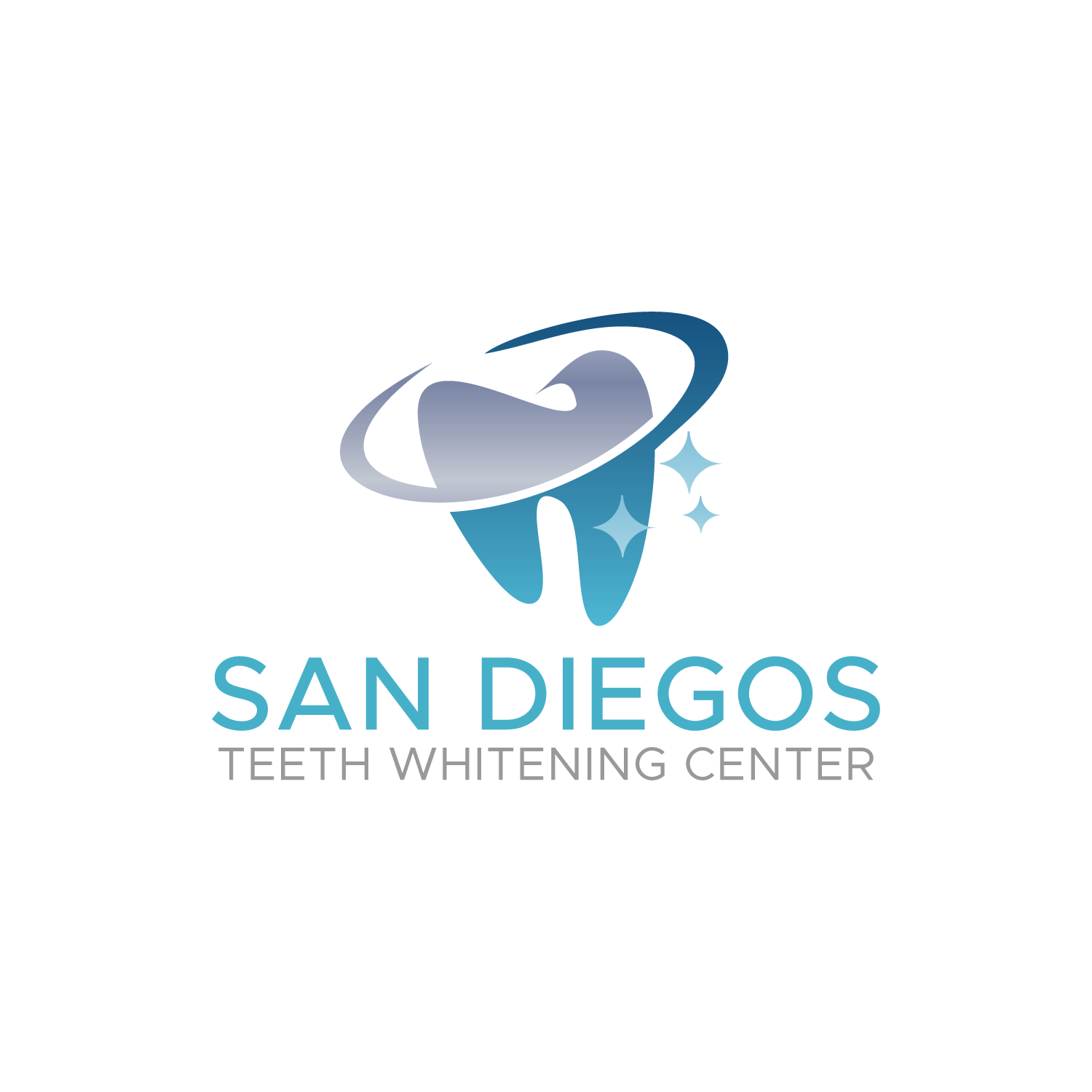 Logo Design by DANPAINEDESIGN for Shane | Design #20623311