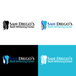 Logo Design by Designs_4U for Shane | Design: #20603059