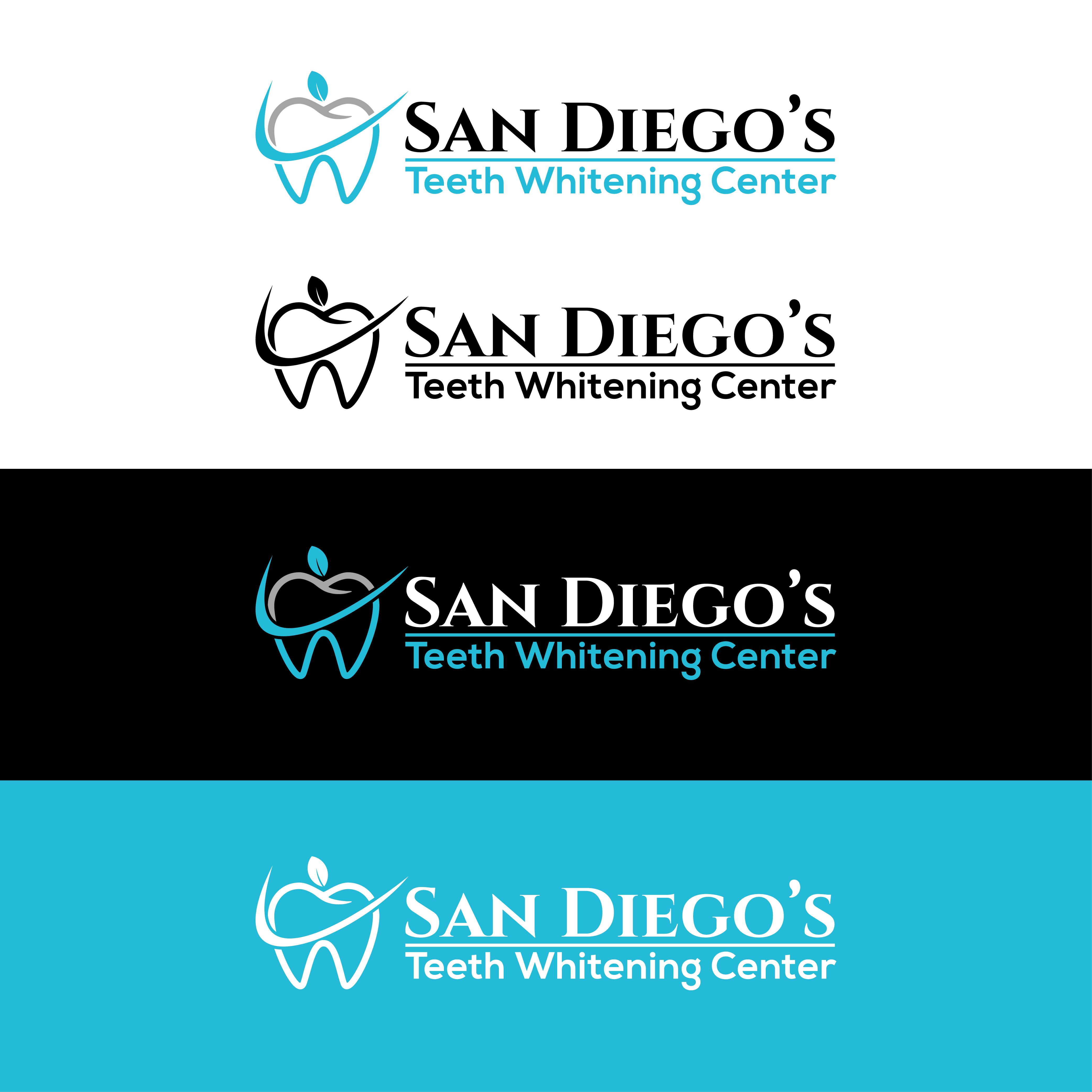 Design de Logo par Designs_4U pour Shane | Design #20614424