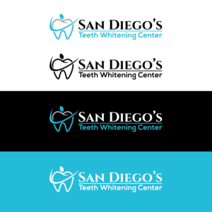Logo Design by Designs_4U for Shane | Design: #20614424