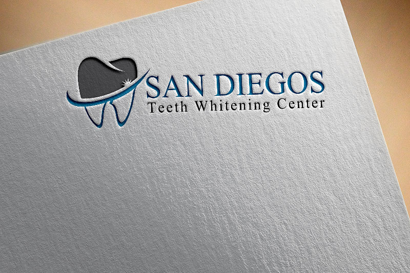Logo Design by axel xhone 2 for Shane | Design #20602129