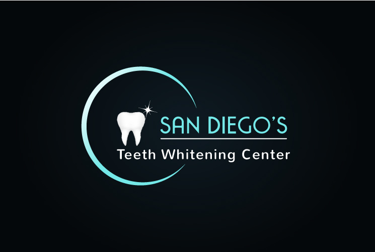 Logo Design by Mohammad Shahidul Islam for Shane | Design #20623019