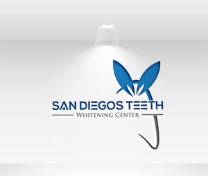 Logo Design by LKSUS for Shane | Design: #20597011