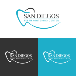 Logo Design by kaushal 05 for Shane | Design #20585172