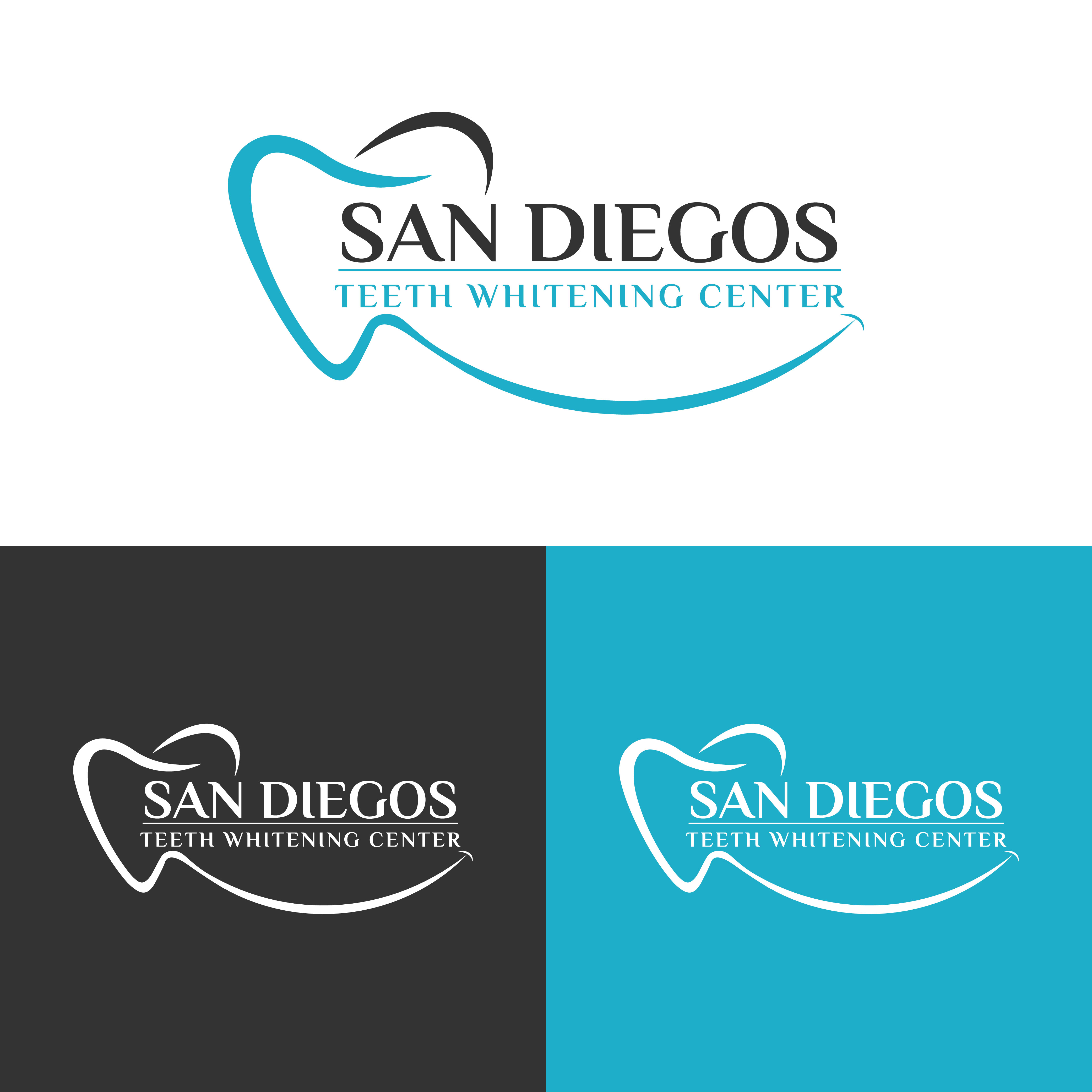 Design de Logo par kaushal 05 pour Shane | Design #20594336