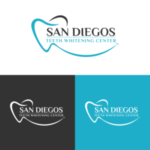 Design de Logo par kaushal 05 pour Shane | Design : #20594336