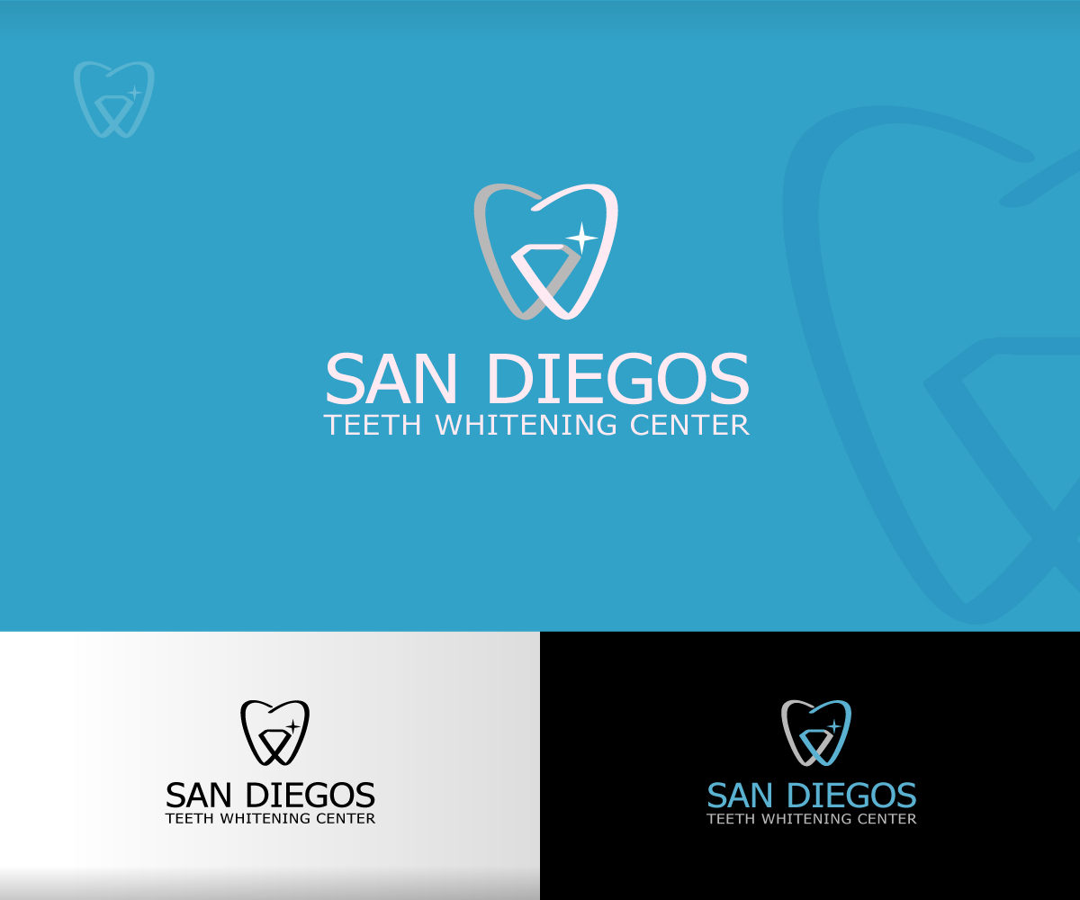 Logo Design by adigoofy 2 for Shane | Design #20614414