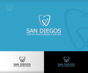 Logo Design by adigoofy 2 for Shane | Design #20614414