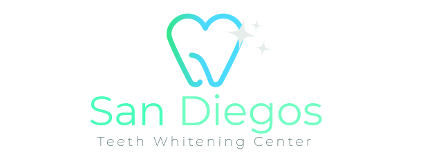 Logo Design by Wagner Consulting International for Shane | Design #20610542