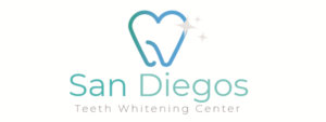 Logo Design by Wagner Consulting International