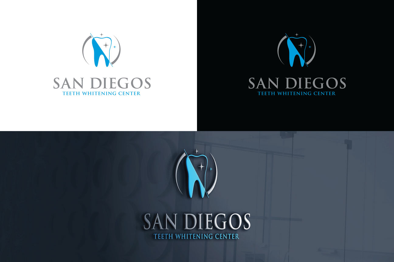 Logo Design by Iris 3 for Shane | Design #20585909