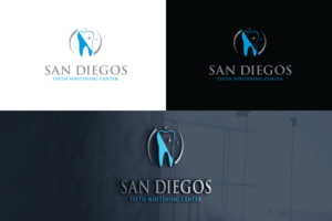 Logo Design by Iris 3
