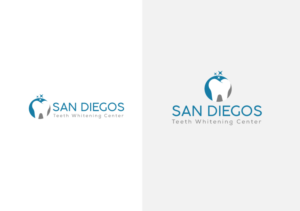 Logo Design by yans for Shane | Design: #20617842