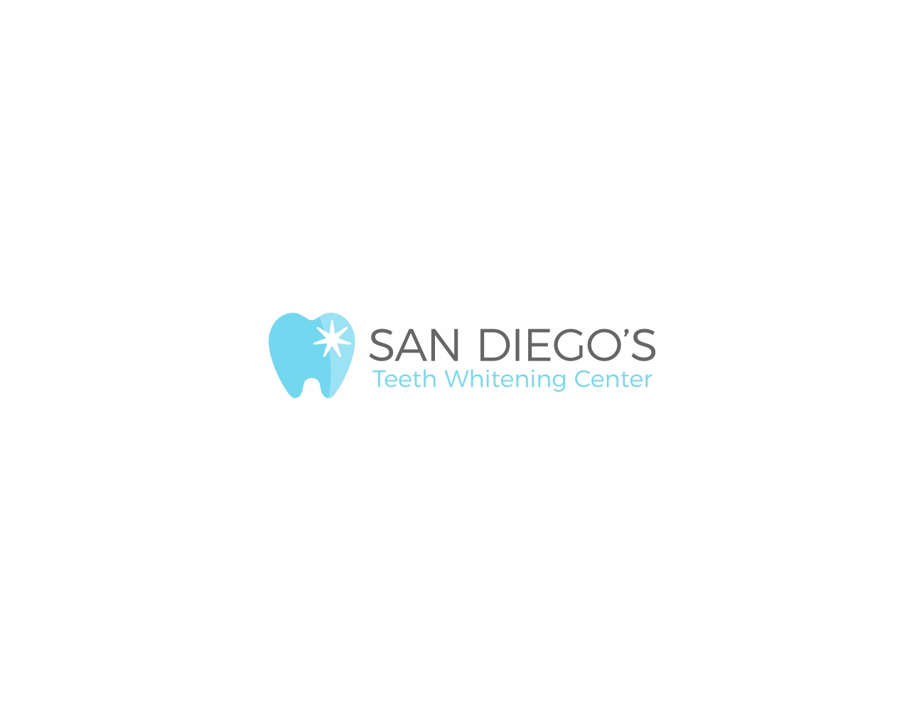 Logo-Design von MOH Studio für Shane | Design #20587232