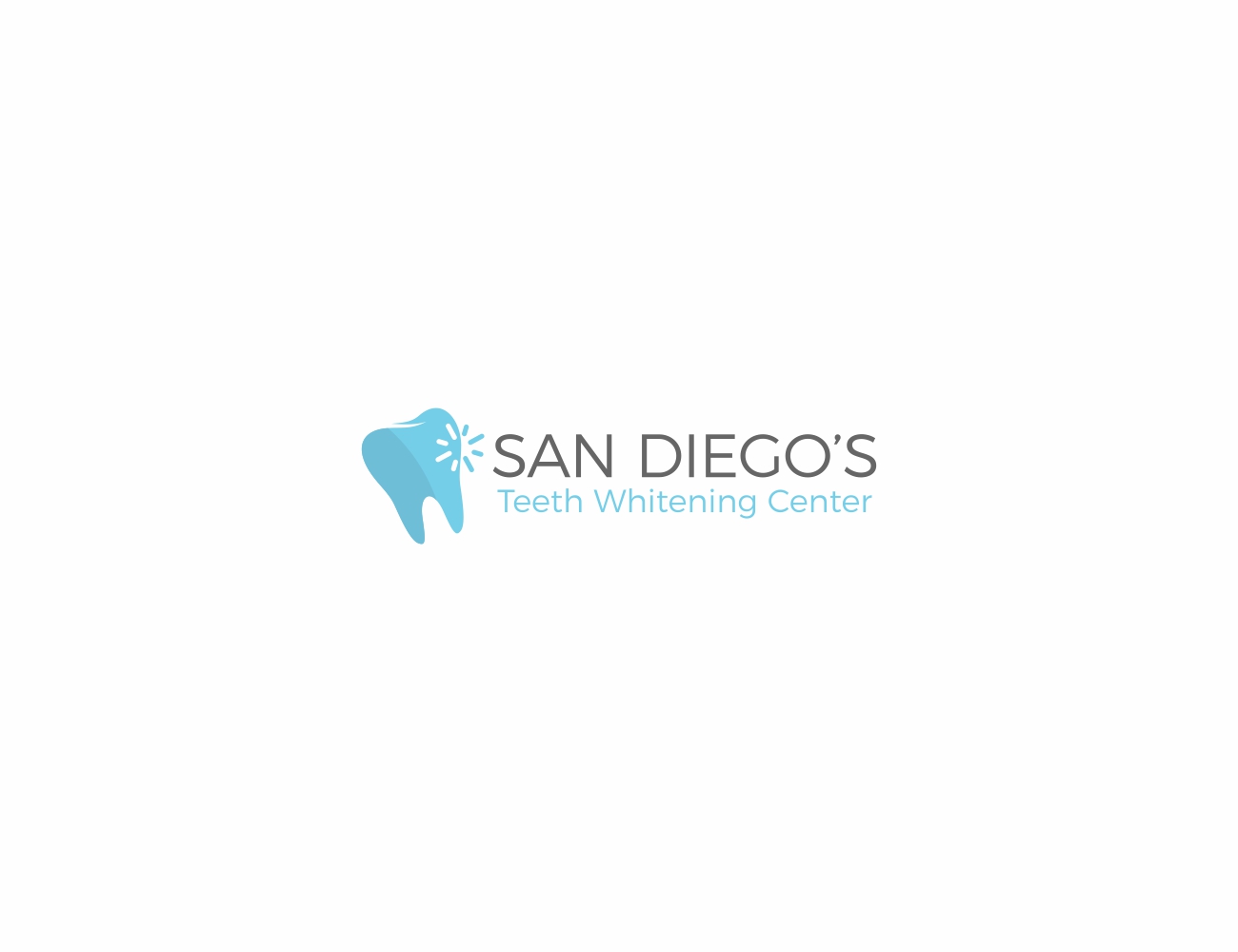 Logo Design by MOH Studio for Shane | Design #20587263