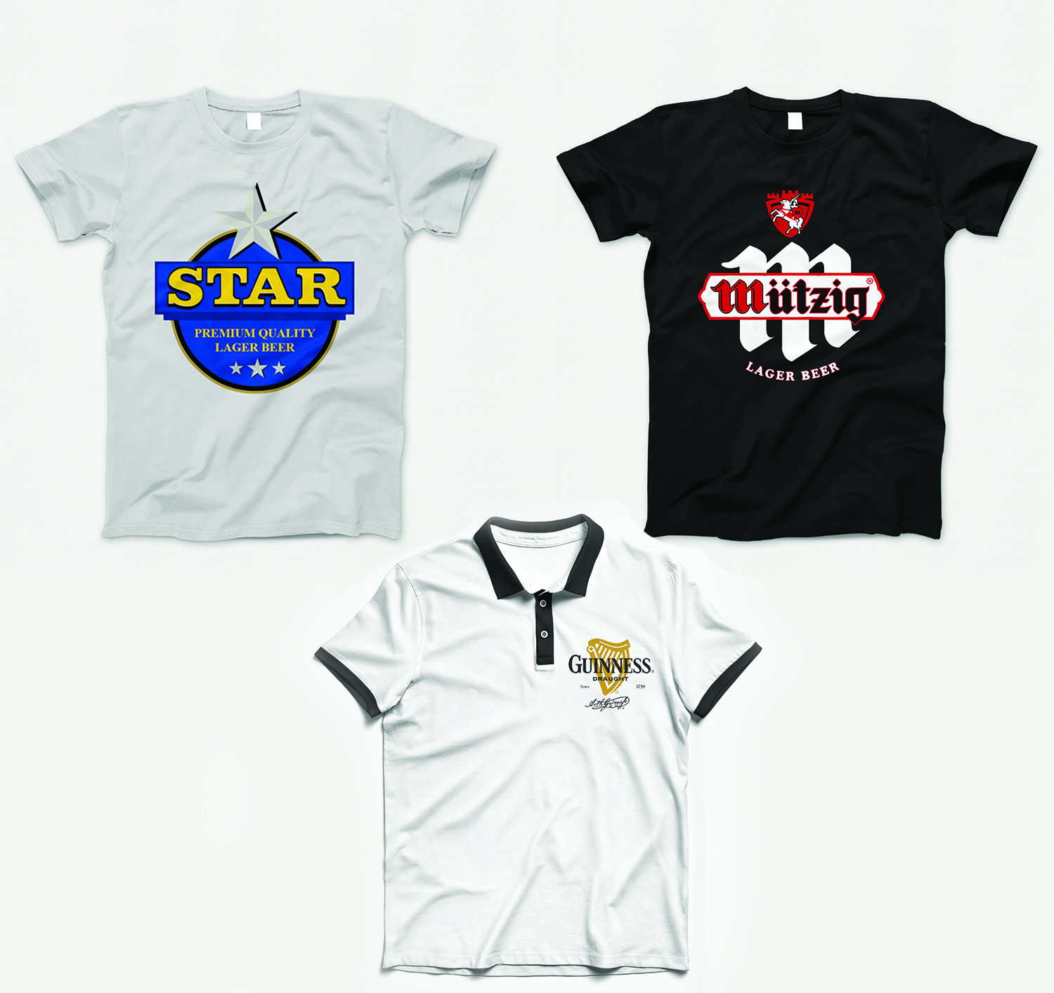 Diseño de Camiseta por SAI DESIGNS para Grafyx | Diseño #20584478