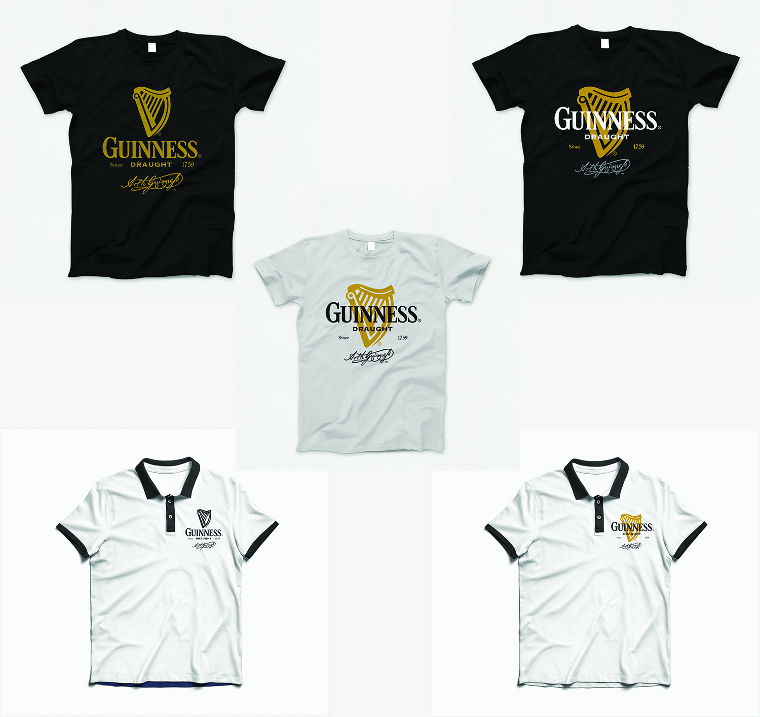 T-shirt Design by SAI DESIGNS for Grafyx | Design #20598546