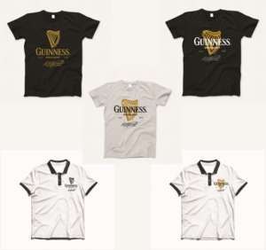 T-shirt Design by SAI DESIGNS for Grafyx | Design: #20598546
