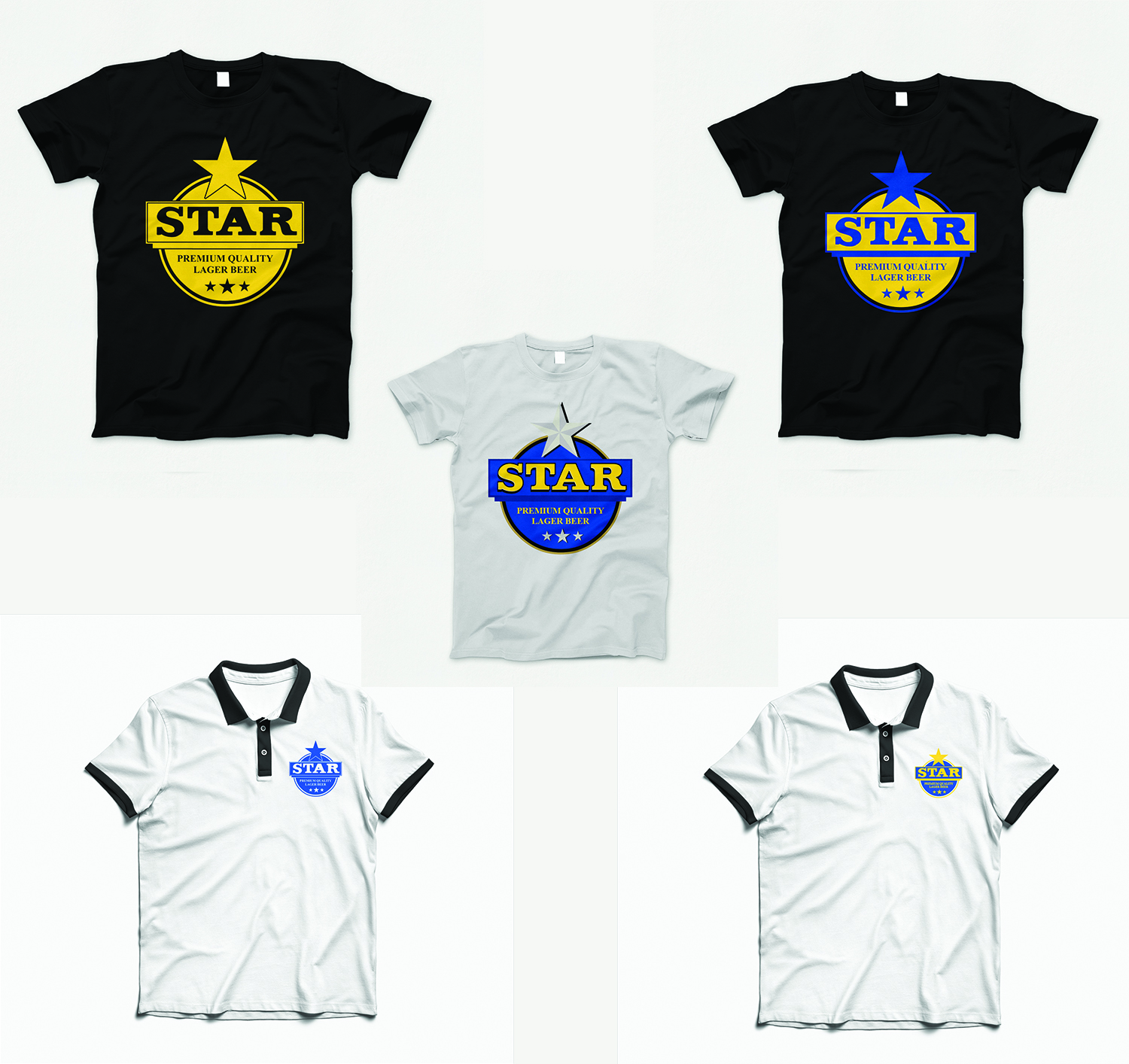 Diseño de Camiseta por SAI DESIGNS para Grafyx | Diseño #20598547
