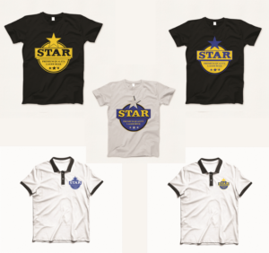 T-shirt Design by SAI DESIGNS for Grafyx | Design: #20598547
