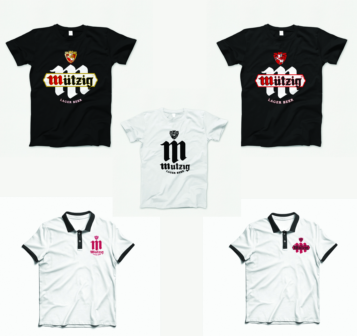 T-shirt Design by SAI DESIGNS for Grafyx | Design: #20598548