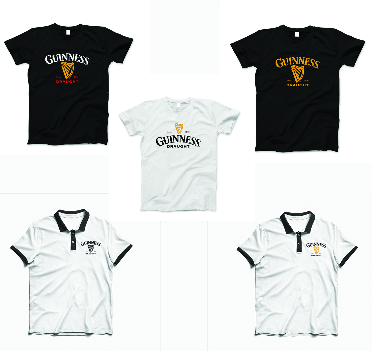 Diseño de Camiseta por SAI DESIGNS para Grafyx | Diseño #20608112