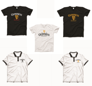 T-shirt Design by SAI DESIGNS for Grafyx | Design: #20608112